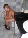 Boys natural 64 2.jpg