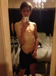Boys natural 64 20.jpg