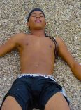 Boys natural 65 10.jpg