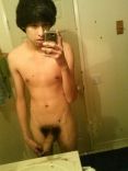 Boys natural 65 19.jpg