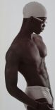 Boys natural 65 6.jpg