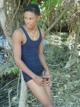 Boys natural 69 12.jpg