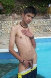 Boys natural 69 19.jpg