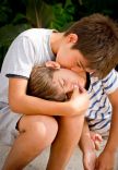 Boys natural 69 3.jpg