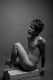 Boys natural 69 5.jpg