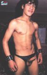 Boys natural 70 12.jpg