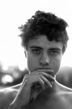 Random Hotness, Douglas Smith 10.jpg