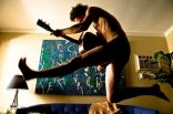 Random Hotness, Douglas Smith 11.jpg