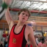 Random Hotness, Douglas Smith 12.jpg