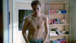 Random Hotness, Douglas Smith 13.jpg