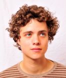 Random Hotness, Douglas Smith 14.jpg