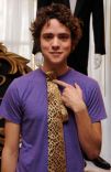 Random Hotness, Douglas Smith 15.jpg