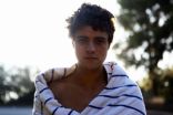 Random Hotness, Douglas Smith 16.jpg