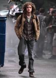 Random Hotness, Douglas Smith 18.jpg
