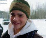 Random Hotness, Douglas Smith 5.jpg