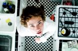 Random Hotness, Douglas Smith 6.jpg
