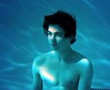 Random Hotness, Logan Lerman 10.jpg
