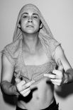 Random Hotness, Logan Lerman 11.jpg