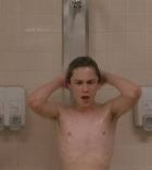 Random Hotness, Logan Lerman 12.jpg