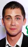 Random Hotness, Logan Lerman 13.jpg
