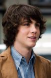 Random Hotness, Logan Lerman 14.jpg