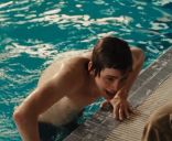 Random Hotness, Logan Lerman 15.jpg