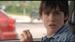 Random Hotness, Logan Lerman 17.jpg