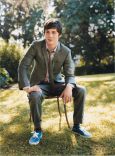 Random Hotness, Logan Lerman 18.jpg