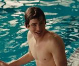 Random Hotness, Logan Lerman 19.jpg