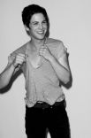 Random Hotness, Logan Lerman 20.jpg