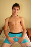 Beautiful Boys 15.jpg