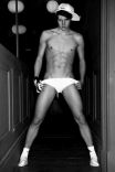 Beautiful Boys 18.jpg