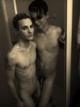 nikki, ashley and kody styles .  2.jpg