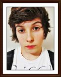 CityBoys HELSINKI Face Galleria XXX 001