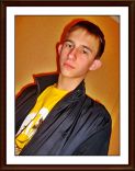 CityBoys HELSINKI Face Galleria XXX 002