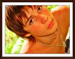 CityBoys HELSINKI Face Galleria XXX 003