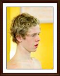 CityBoys HELSINKI Face Galleria XXX 008