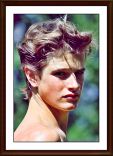 CityBoys HELSINKI Face Galleria XXX 013