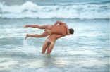 Wet Willies 14.jpg