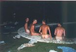 Wet Willies 17.jpg