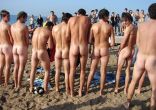 Wet Willies 20.jpg