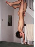 Sexy Softies 11.jpg