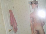 Sexy Softies 14.jpg