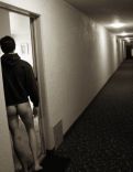 Appealing Asses 5.jpg