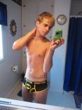 NananananBatman! 11.jpg