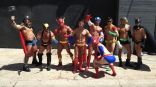 NananananBatman! 15.jpg