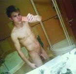 no clothes wanted 3.jpg