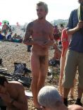 UK Boys 8 12.jpg