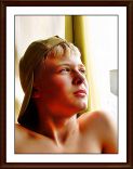 CityBoys HELSINKI Face Galleria XXX 017