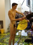 Uncut Boys 12.jpg